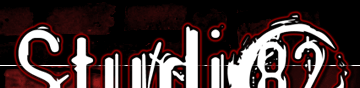 Back to homepage